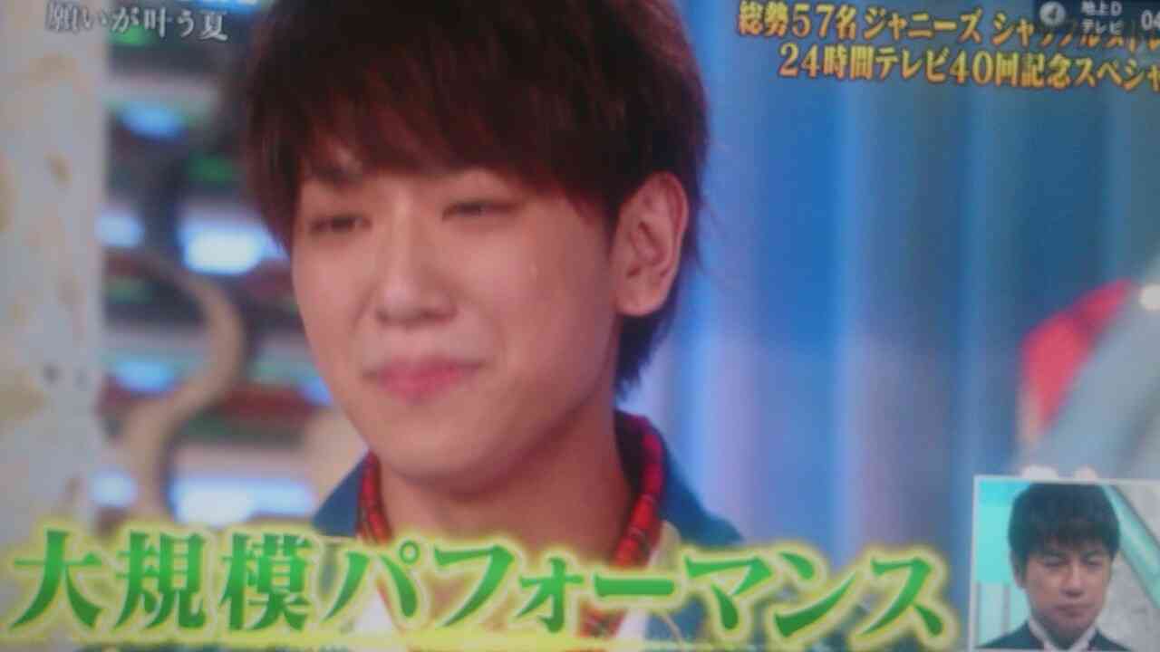 エクレアが好きな人