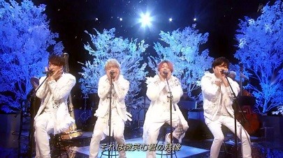 エクレアが好きな人