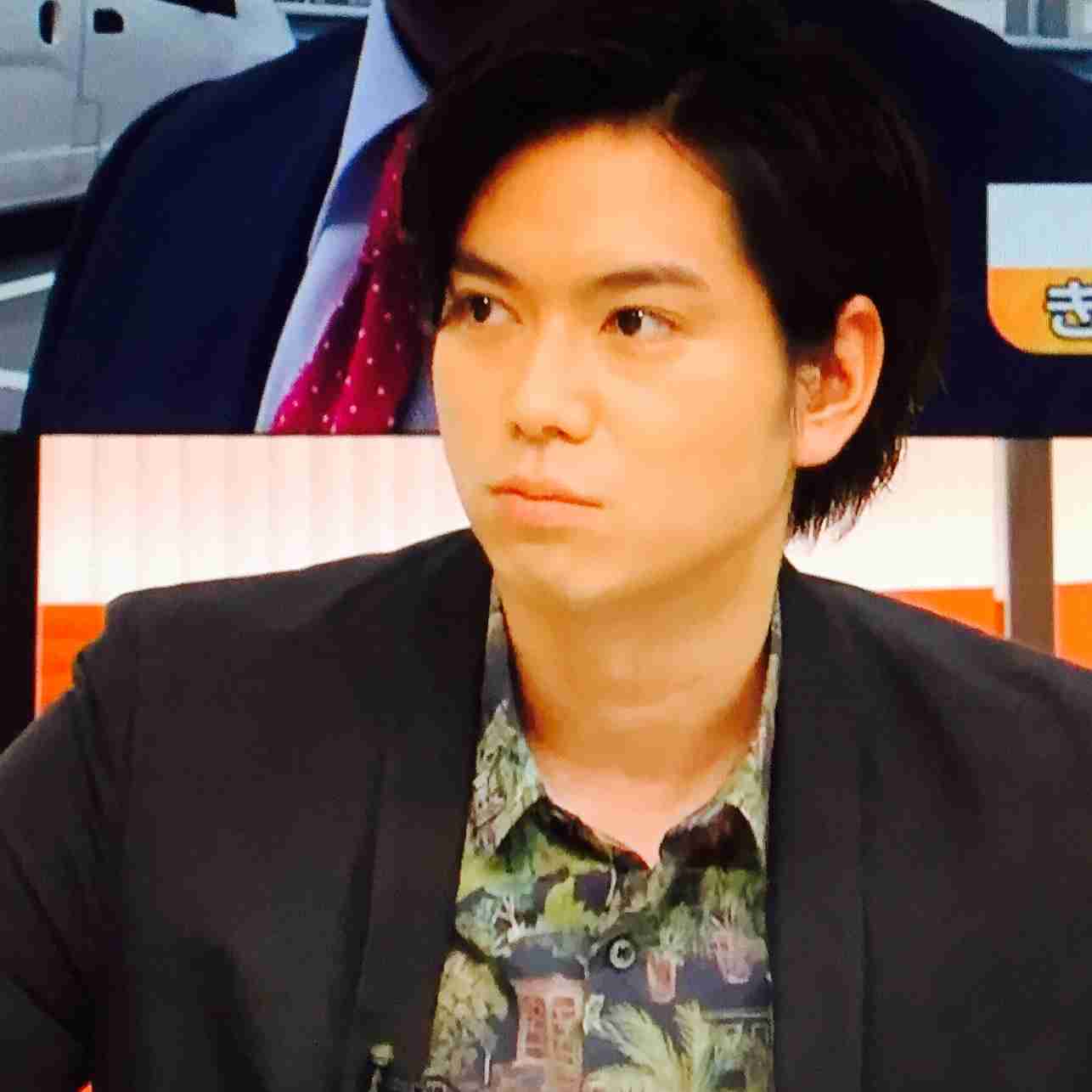 エクレアが好きな人