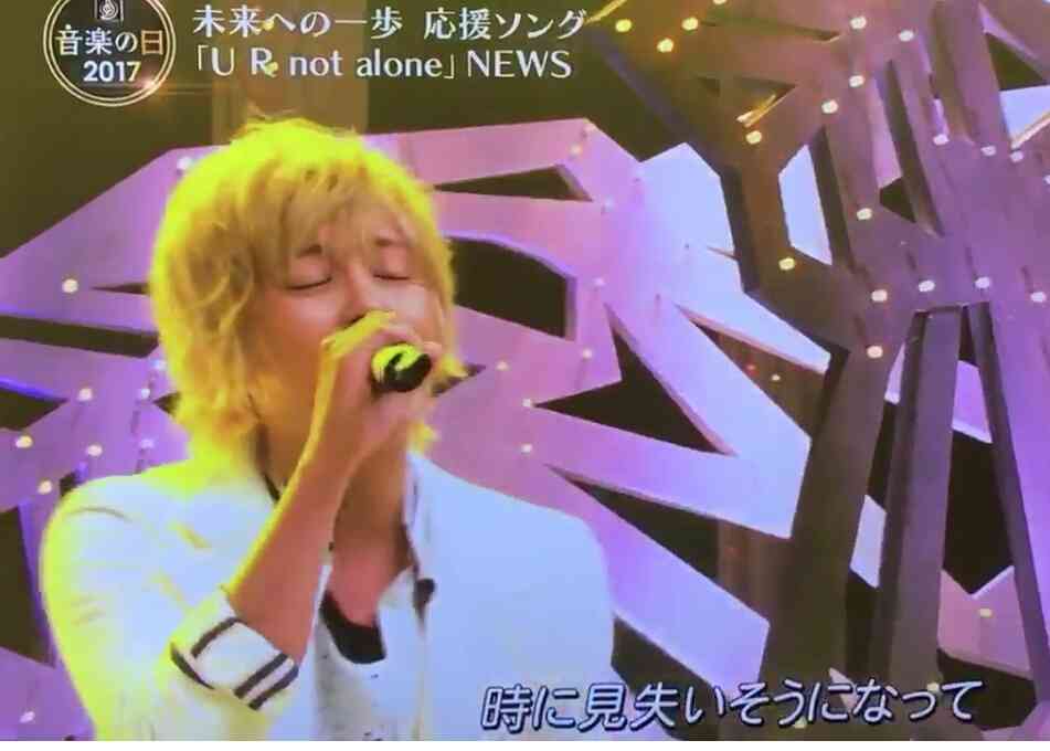エクレアが好きな人