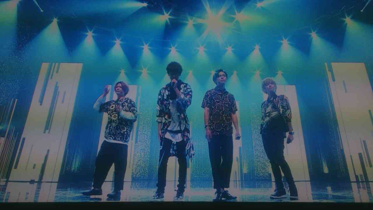 エクレアが好きな人