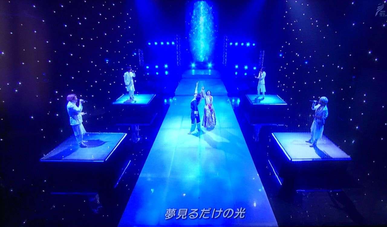 エクレアが好きな人