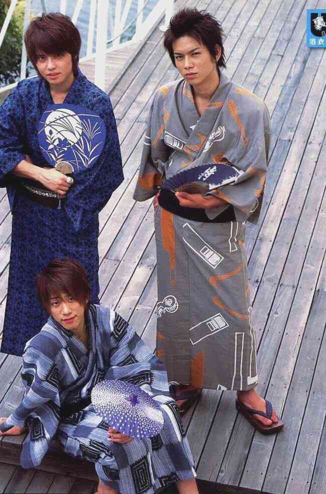 エクレアが好きな人