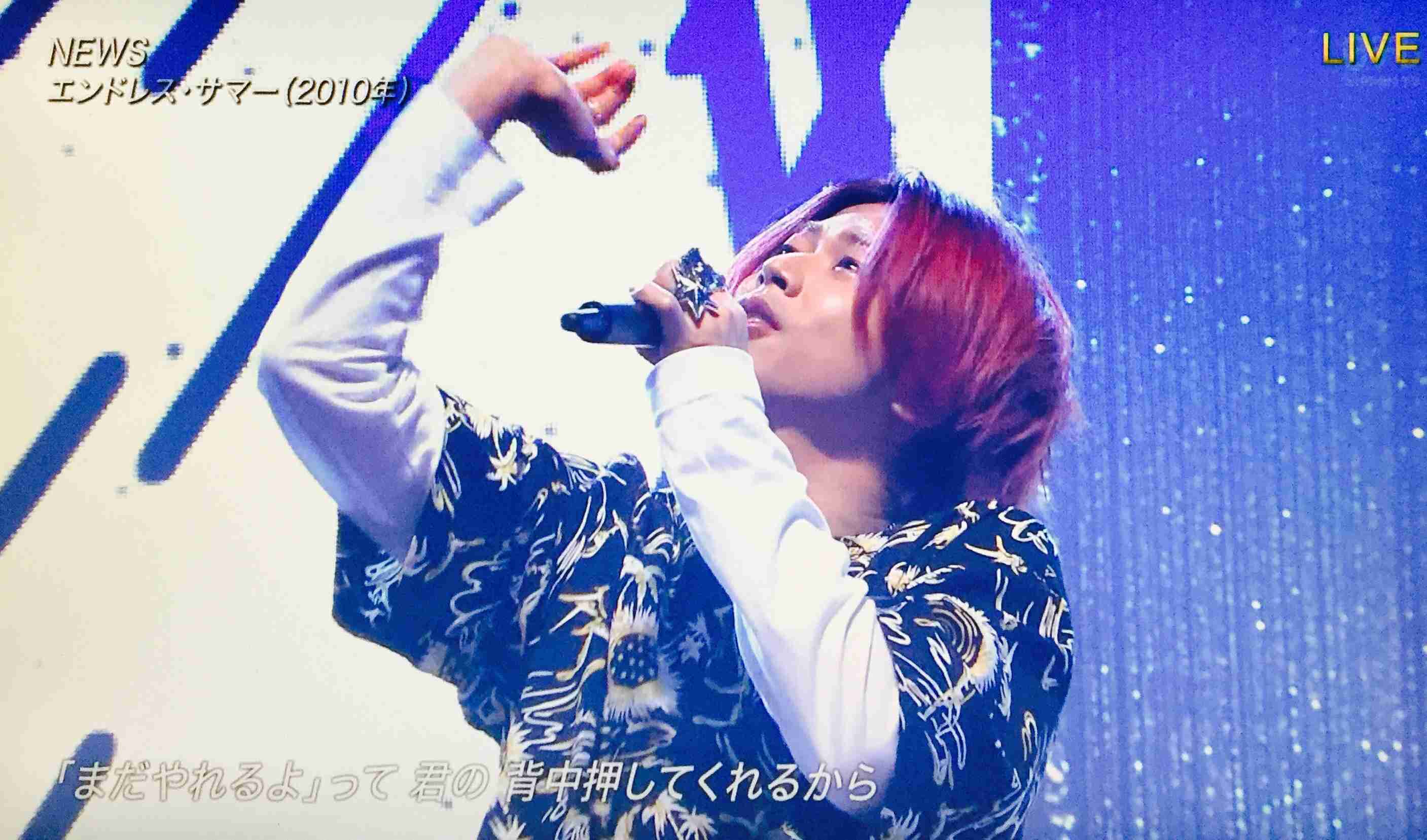 エクレアが好きな人