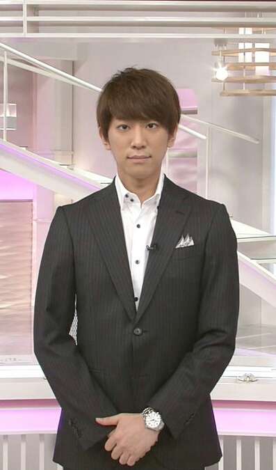 エクレアが好きな人