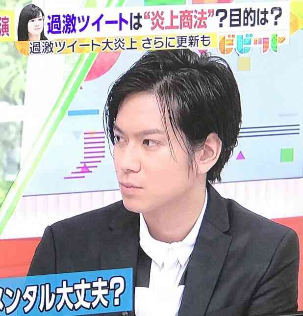エクレアが好きな人