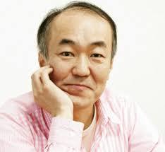 芸能界一！最強の癒し系男性芸能人ランキング 