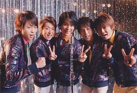 芸能界一！最強の癒し系男性芸能人ランキング 