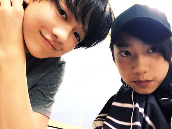 芸能界一！最強の癒し系男性芸能人ランキング 