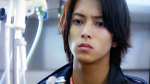 芸能界一！最強の癒し系男性芸能人ランキング 