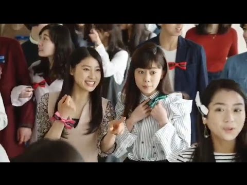 出ずっぱりが裏目？高畑充希にあがり始めた「もうお腹いっぱい」の声