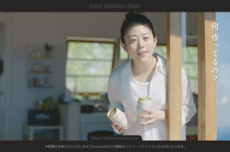 出ずっぱりが裏目？高畑充希にあがり始めた「もうお腹いっぱい」の声
