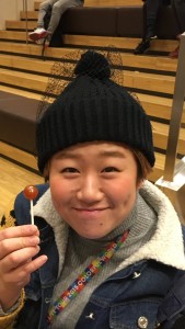 出ずっぱりが裏目？高畑充希にあがり始めた「もうお腹いっぱい」の声