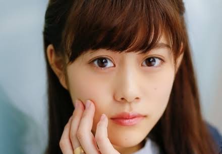 出ずっぱりが裏目？高畑充希にあがり始めた「もうお腹いっぱい」の声