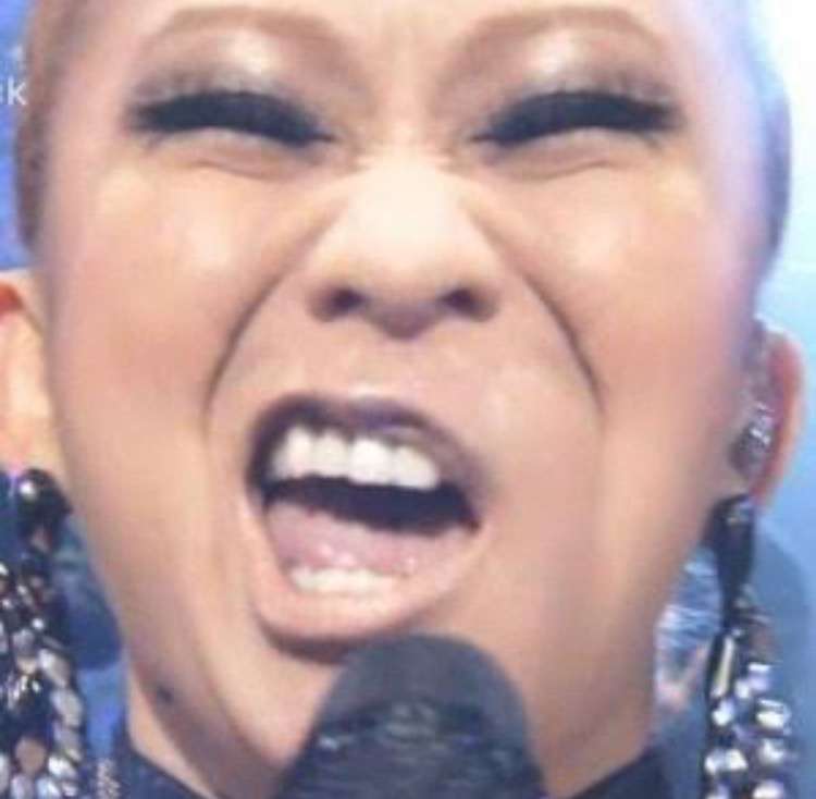 出ずっぱりが裏目？高畑充希にあがり始めた「もうお腹いっぱい」の声
