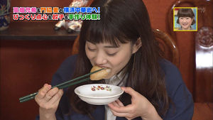 出ずっぱりが裏目？高畑充希にあがり始めた「もうお腹いっぱい」の声