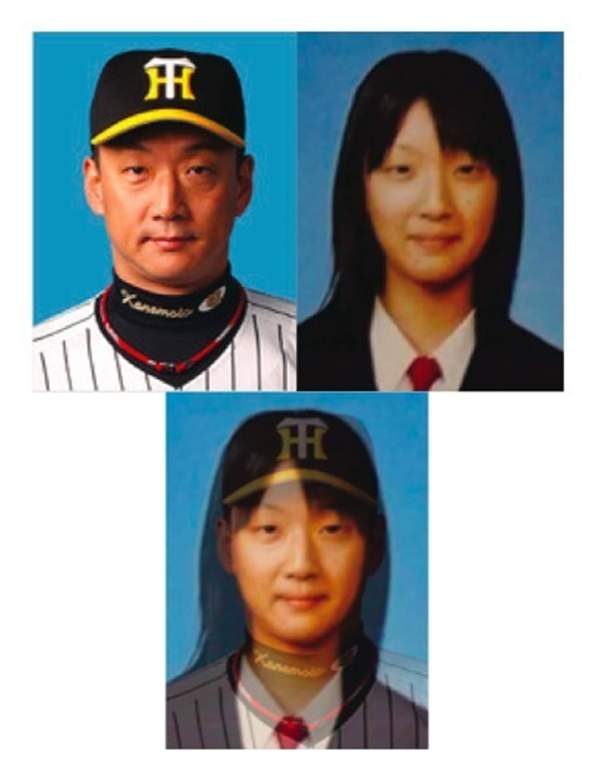 菜々緒、パリ降臨 抜群スタイルで圧倒的オーラ放つ