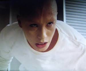 【ネタトピ】ガル子をとりまく人々が登場するよ