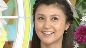 【ネタトピ】ガル子をとりまく人々が登場するよ