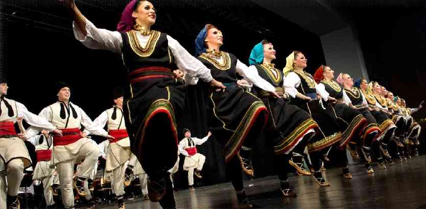 【ネタトピ】ガル子をとりまく人々が登場するよ