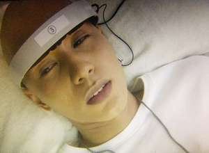 【ネタトピ】ガル子をとりまく人々が登場するよ