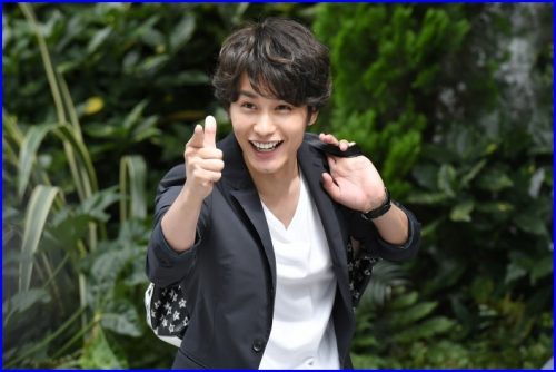 【ネタトピ】ガル子をとりまく人々が登場するよ