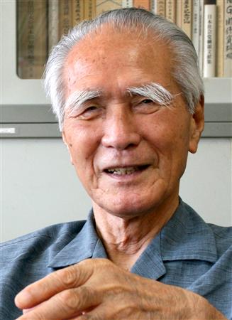 【ネタトピ】ガル子をとりまく人々が登場するよ