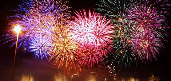 【ネタトピ】ガル子をとりまく人々が登場するよ