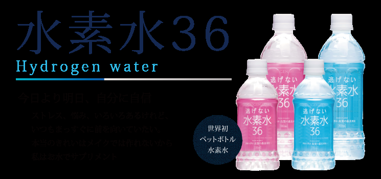 【ネタトピ】ガル子をとりまく人々が登場するよ