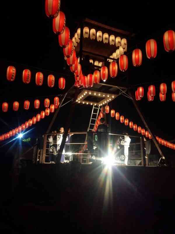 【ネタトピ】ガル子をとりまく人々が登場するよ