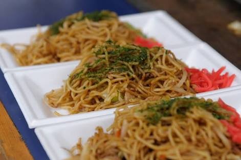 【ネタトピ】ガル子をとりまく人々が登場するよ