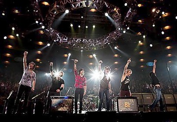 【ネタトピ】ガル子をとりまく人々が登場するよ