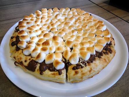 【ネタトピ】ガル子をとりまく人々が登場するよ