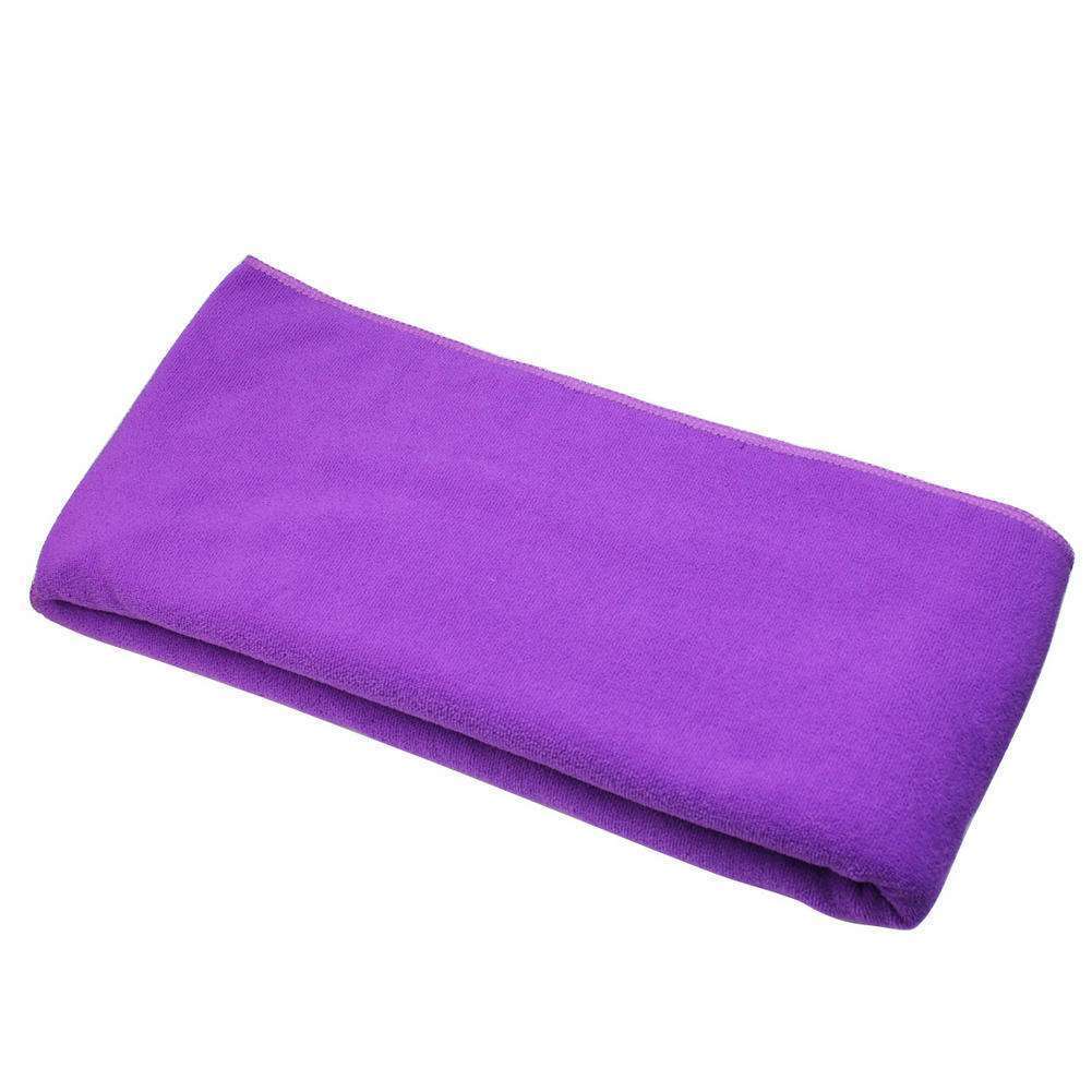 【ネタトピ】ガル子をとりまく人々が登場するよ