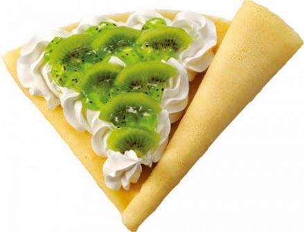 【ネタトピ】ガル子をとりまく人々が登場するよ