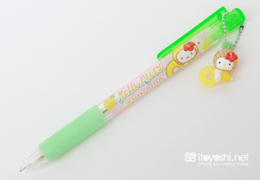 【ネタトピ】ガル子をとりまく人々が登場するよ