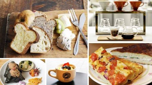 【ネタトピ】ガル子をとりまく人々が登場するよ