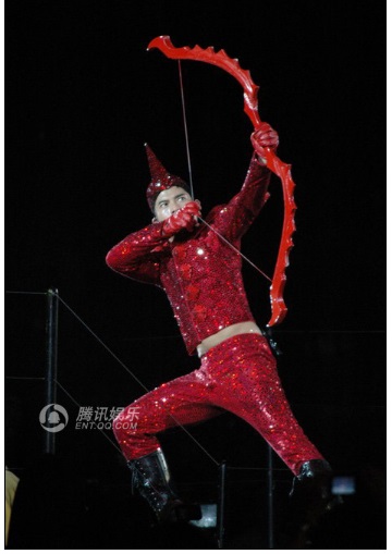 【ネタトピ】ガル子をとりまく人々が登場するよ