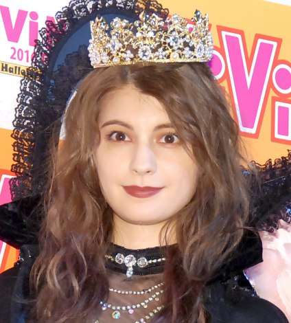 【ネタトピ】ガル子をとりまく人々が登場するよ