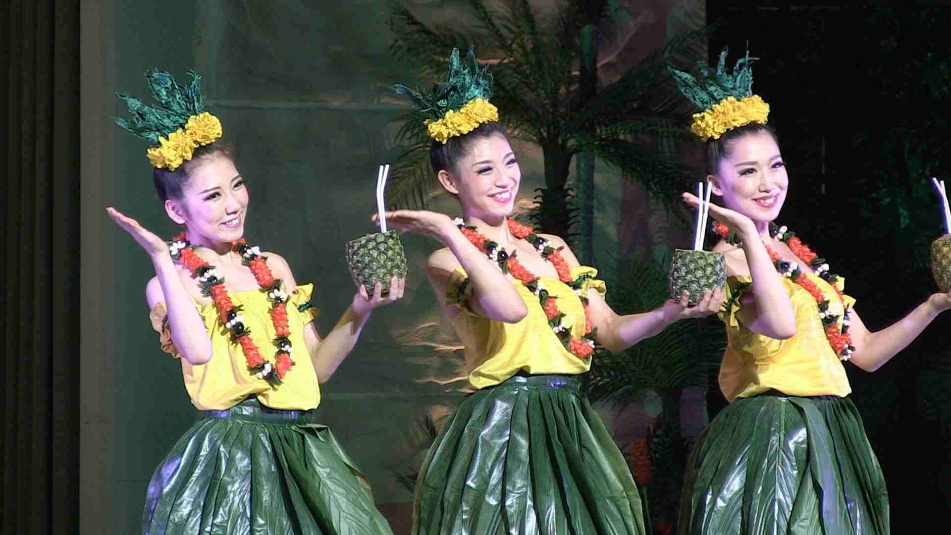 【ネタトピ】ガル子をとりまく人々が登場するよ