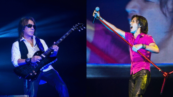 【ネタトピ】ガル子をとりまく人々が登場するよ