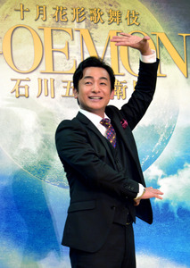 【ネタトピ】ガル子をとりまく人々が登場するよ