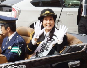 【ネタトピ】ガル子をとりまく人々が登場するよ