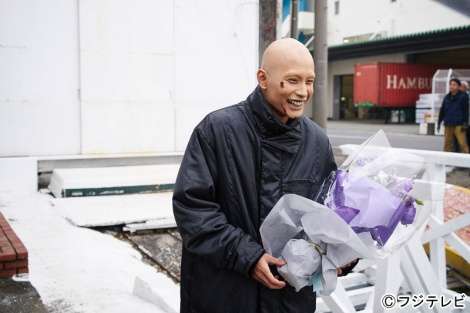 【ネタトピ】ガル子をとりまく人々が登場するよ