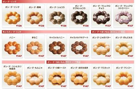 【ネタトピ】ガル子をとりまく人々が登場するよ