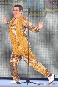 【ネタトピ】ガル子をとりまく人々が登場するよ