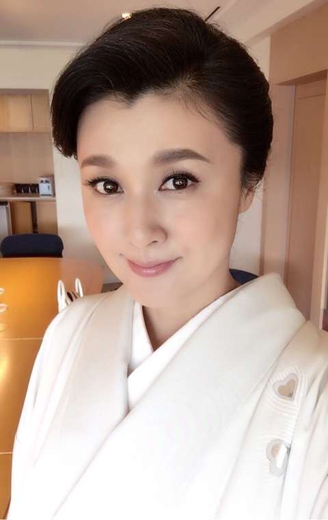 【ネタトピ】ガル子をとりまく人々が登場するよ