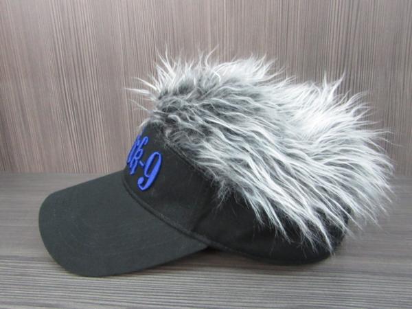 【ネタトピ】ガル子をとりまく人々が登場するよ