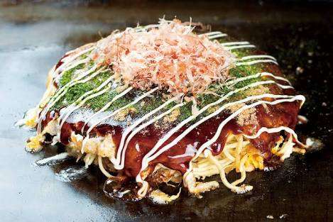 【ネタトピ】ガル子をとりまく人々が登場するよ