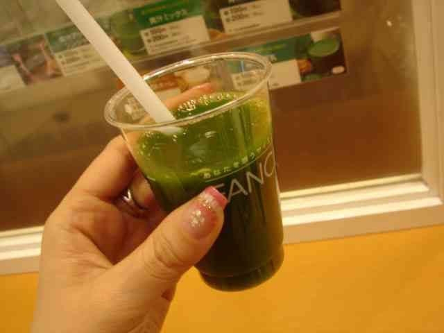 【ネタトピ】ガル子をとりまく人々が登場するよ